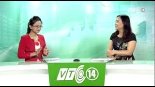 VTC14_Chất giọng ngọt ngào người Sài Gòn