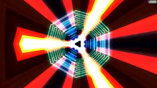 Alexx NT - Deep Attack Mission #46