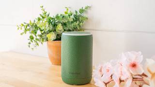 FIRST LOOK: The NEW Essence Portable Waterless Diffuser!