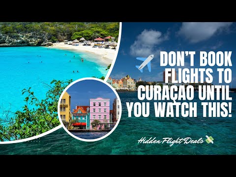 curacao travel warnings