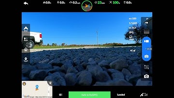 Autel XSTAR premium  beta app