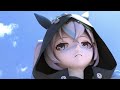 giantess vore Silver Wolf