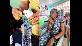 Waste Pain Eradicated