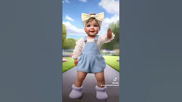 حبيبي لو زعلان مهرجانات اكسبلور Music Explore 