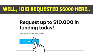 Blueview Loans Review - I Requested $6,000 To See If It’s Legit Lender And Here’s What I Got!