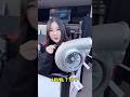 Sound Hanavocado Stututu‼️Nissan gtr*rx7*Subaru*S15 #automobile #gtr #rx7 #subaru #jdm #shorts