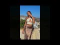 [FREE] R&amp;B Dancehall x Afro R&amp;B Type Beat - "Stutter" | Afro Type Beat