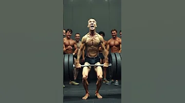 120 Kg Lifting Barbell Shortsfeed Shorts 