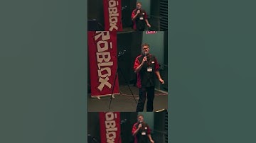 AI voice synthesis is getting out of hand