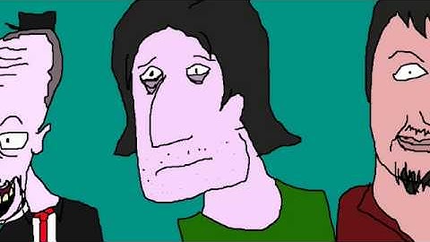 Feb 2024 Update: $153.60 | Thoughts on Spoony as of late (2015)