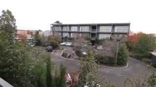 Apt 26 / 9 - 13 Yates Ave Mawson Lakes