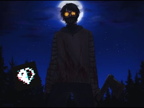 NVADRZ & W IN K - searchlight (not afraid)