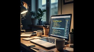 Actualización paso a paso de CodeIgniter 4.5.6 a 4.6.0 (Parte 9)