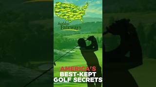 America's Best-Kept Golf Secrets — Hidden Gem Public Golf Courses #cheapgolf #golf #golftravel