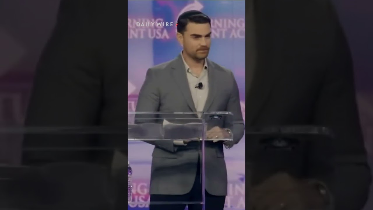 I KNOW Jill Biden voted for Trump