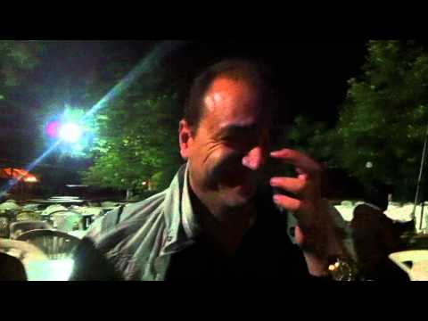ΓΙΩΡΓΟΣ ΙΩΑΝΝΙΔΗΣ /