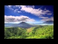 DUKES VOLCANO PROJECT