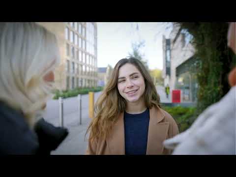 Criminology with Psychology - DN620