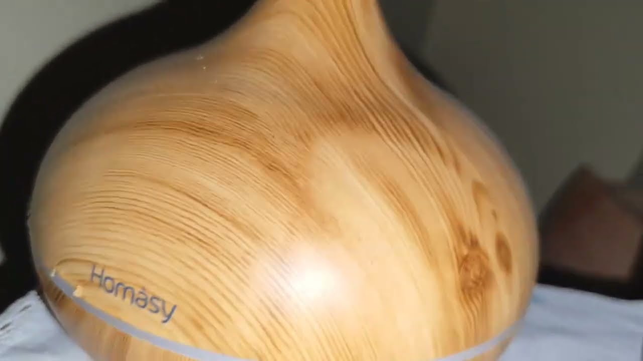 ASMR| Fast & Random SOUNDS for SLEEP 💤 😴 💤 (LO-FI)