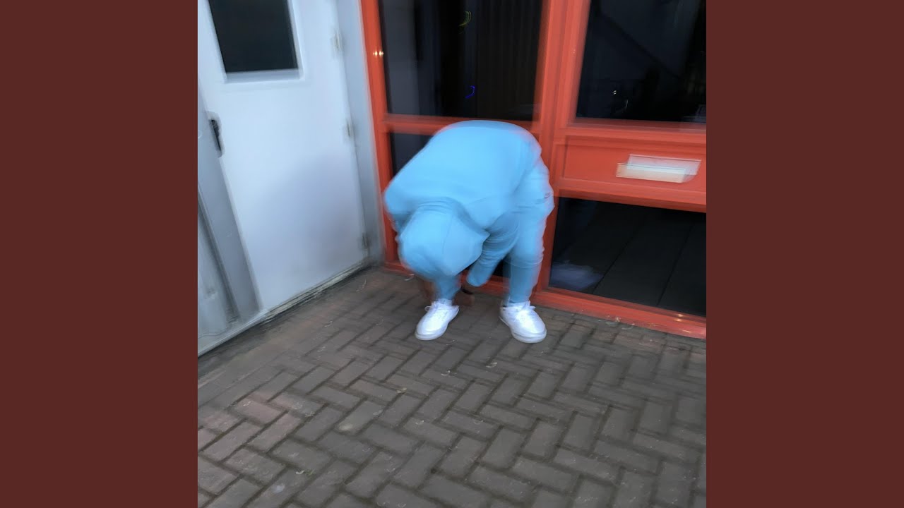 London Scammer (Remastered)