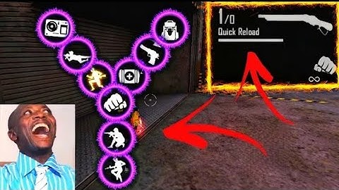 NO INTERNET PRANK para SAMSUNG A3,A5,A6,A7,J2,J5,J7,S5,S6,S7,S9,A10,A20,A30,A50,A70 #shorts