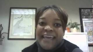 Tuesday Tour - 1 Year Anniversary Edition