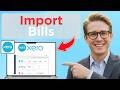 How to Filter Products and Services in Xero (Easy Guide)