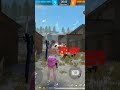 3 Finger Head Short Video 🗿