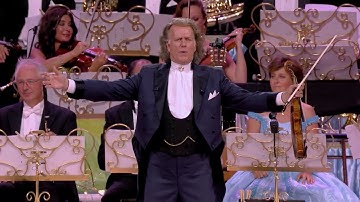 MACARENA live performance original version