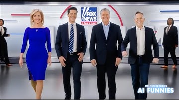 NEW HIT SONG: Consequence Culture