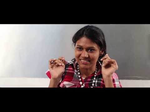 பதின் கரு - Tamil short film