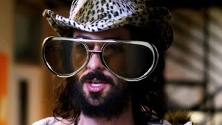 American Animal (2012) - Official Trailer [HD]