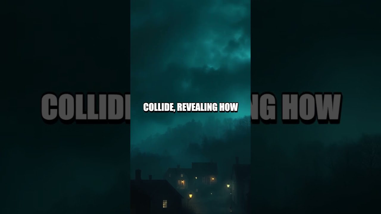 Legends Revealed: The Hidden Haunts Across America