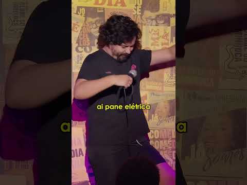 Em qual cidade vocês querem que eu faça show?