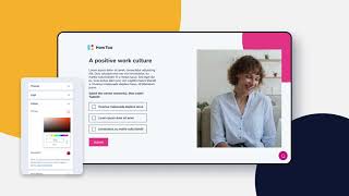 Discover the HowToo Creator Plan screenshot 5