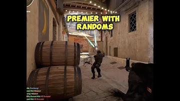 Typical CS2 Premier #shortsfeed #highlights #shorts #shortvideo #cs2 #cs2clips #280hz #fps #edit