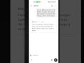 #trending #trendingshorts #trend #trendingvideo