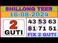 skibidi toilet - season 16 (all episodes) skibidi toilet scientist skibidi #skibidi_toilet #akteer
