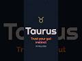 Taurus Daily Horoscope – 04 May 2026