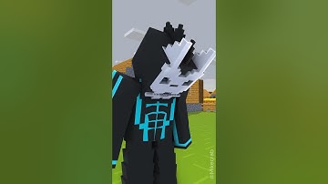 Transform Watch   Zombie Becomes Kaiju No 08 ⌚⓿❽