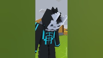 Transform Watch   Zombie Becomes Kaiju No 08 ⌚⓿❽