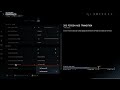 Call of Duty Black Ops 7 كيفية ضبط إعدادات الكاميرا