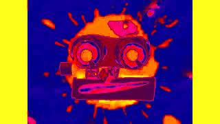 Preview 666 V1 Effects Teraextended Part 11