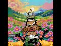 Thom Rotella - How Sweet It Is | Right Time Left Review