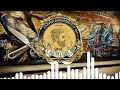 MARIO TODOROV X IMP X KALIN X BOBKATA X SIMO STREET BARBERS OFFICIAL AUDIO 2024 MARIO TODOROV X IMP X KALIN X BOBKATA X SIMO STREET BARBERS OFFICIAL AUDIO 2024