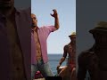 Daddy’s Little Princess 😎 | GTA 5 Shorts