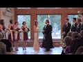 Kelseybrian wedding highlights 1080p