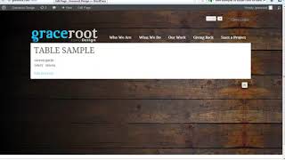 How to Add a Border to a WPF Grid
