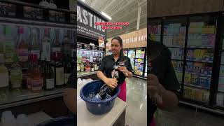 New H-E-B Forney TX Grand Opening! 🛒 5 Reasons You Need to Visit
