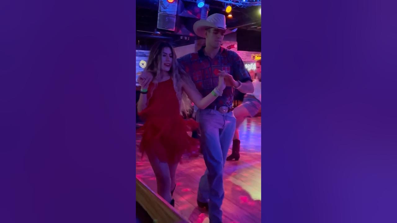🎶Drinkin’ Problem by Midland 🎶 #dance #dancing #country #countrydance #countrymusic #shorts 🎶Drinkin’ Problem by Midland 🎶 #dance #dancing #country #countrydance #countrymusic #shorts